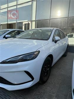 بي واي دي سيل 05 DM-i